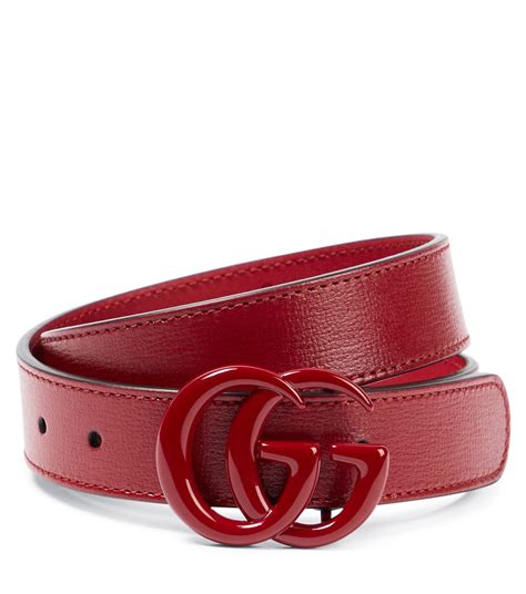 gucci belt red kids|gucci belt kids girls.